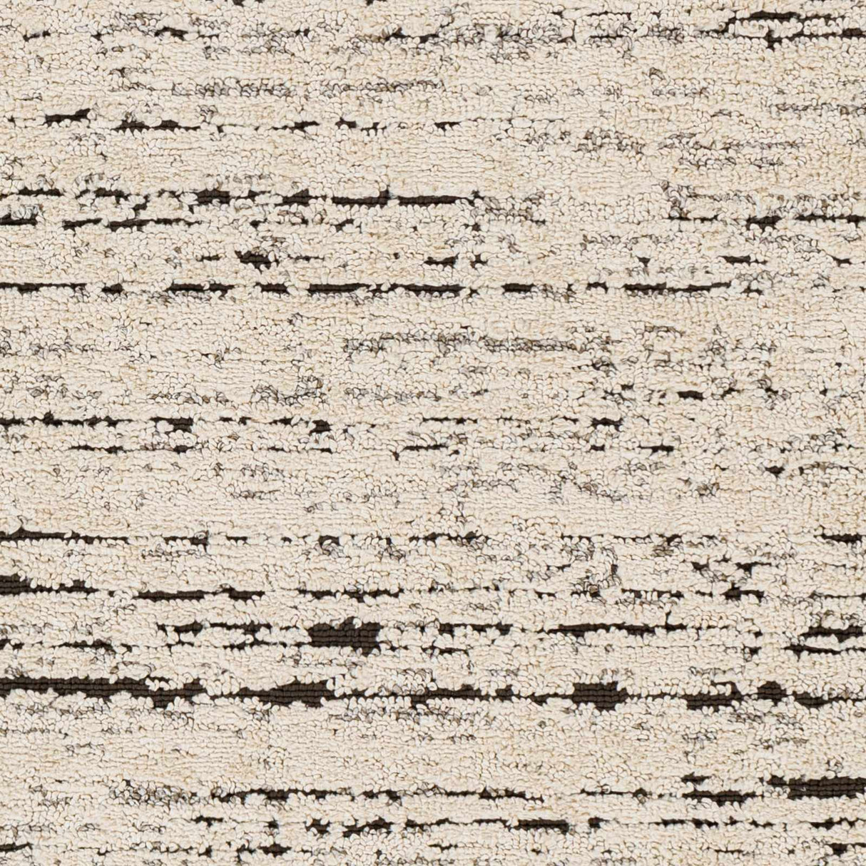 Elian Area Rug - Clearance
