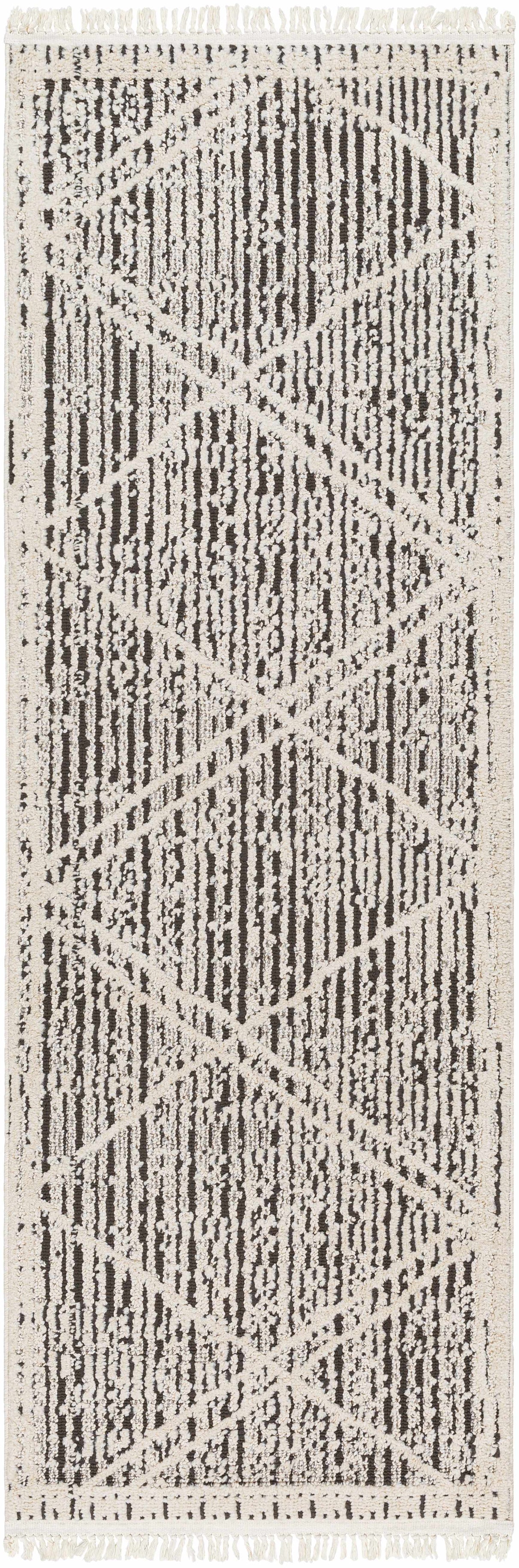 Luuk Area Rug