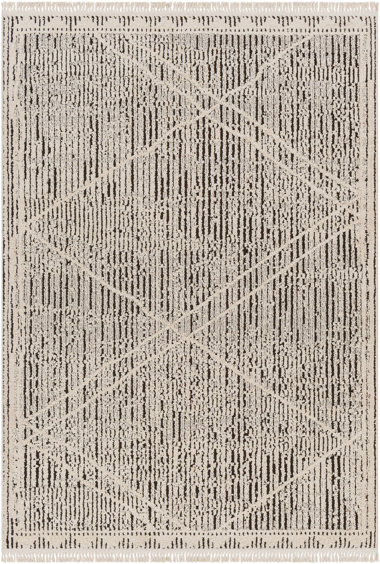 Luuk Area Rug