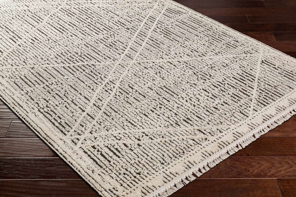 Luuk Area Rug