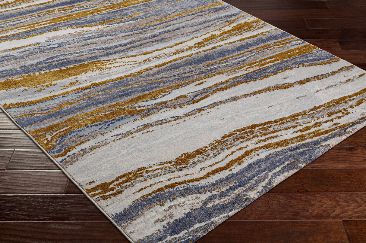 Sibul Area Rug - Clearance