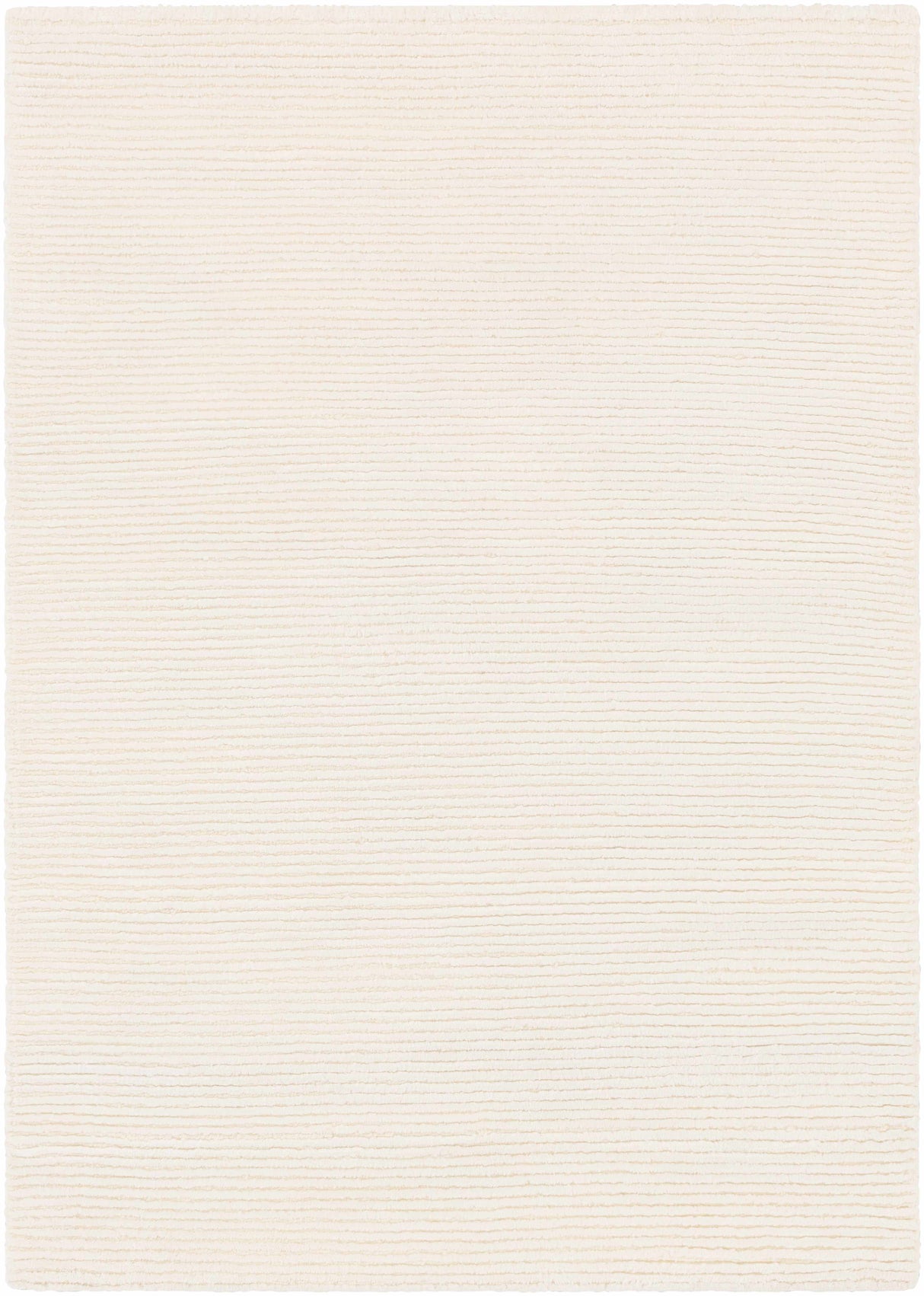 Sabinsville Carpet - Clearance