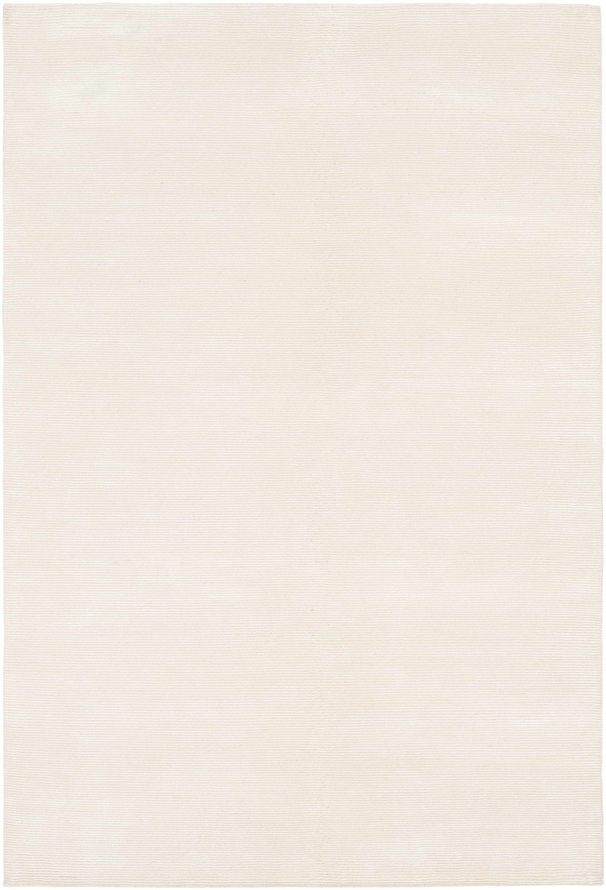 Sabinsville Carpet - Clearance
