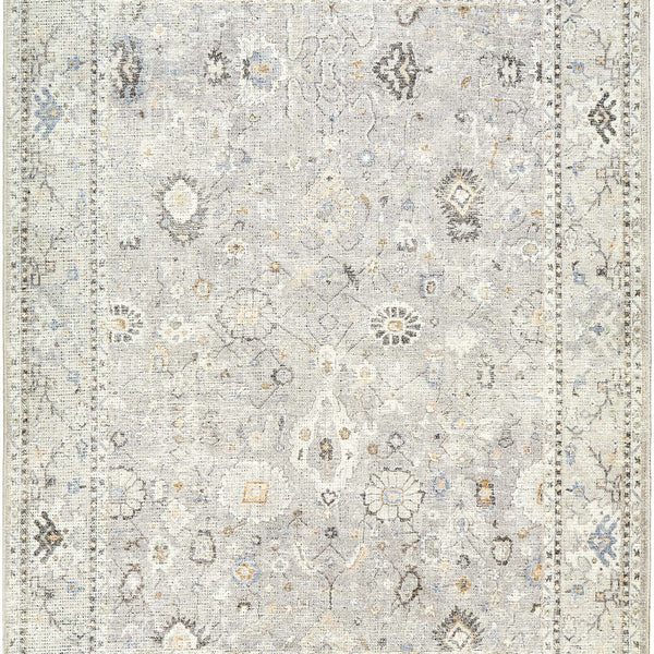 Davina Damask Sage - Livabliss x Becki Owens