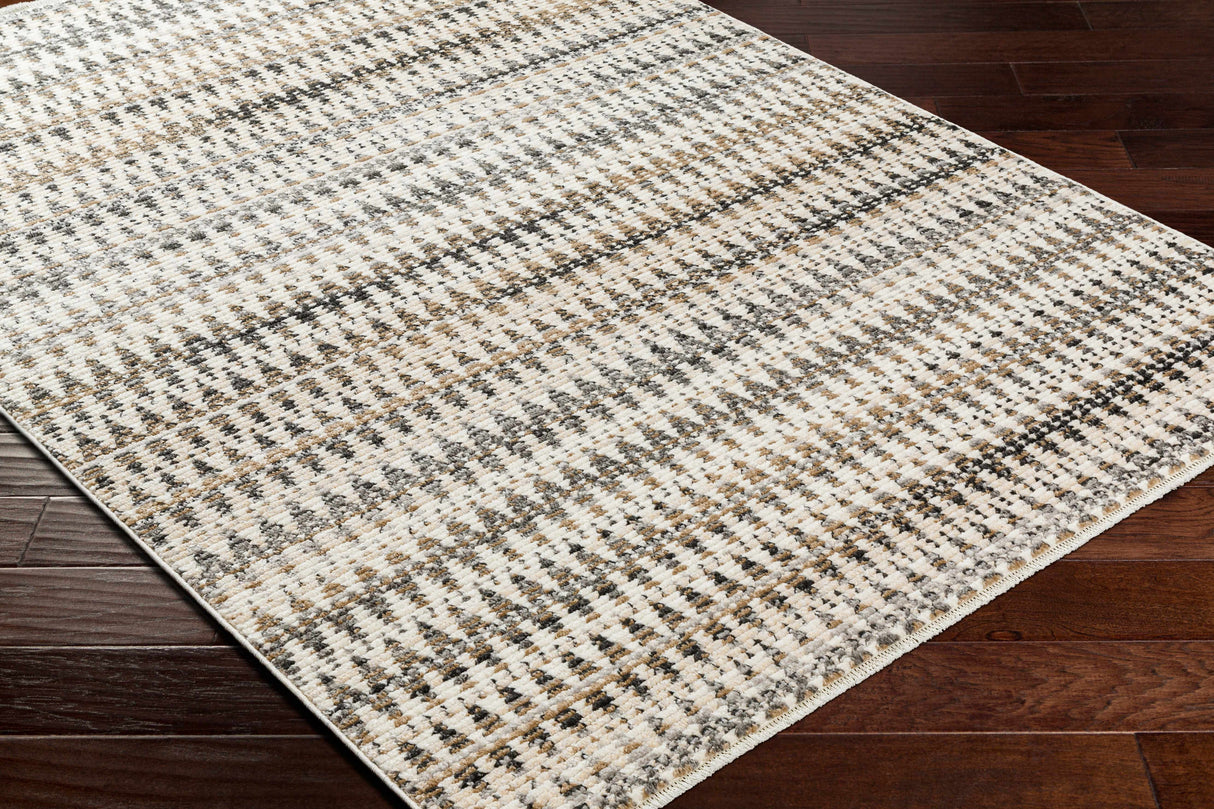 Duane Area Rug - Clearance
