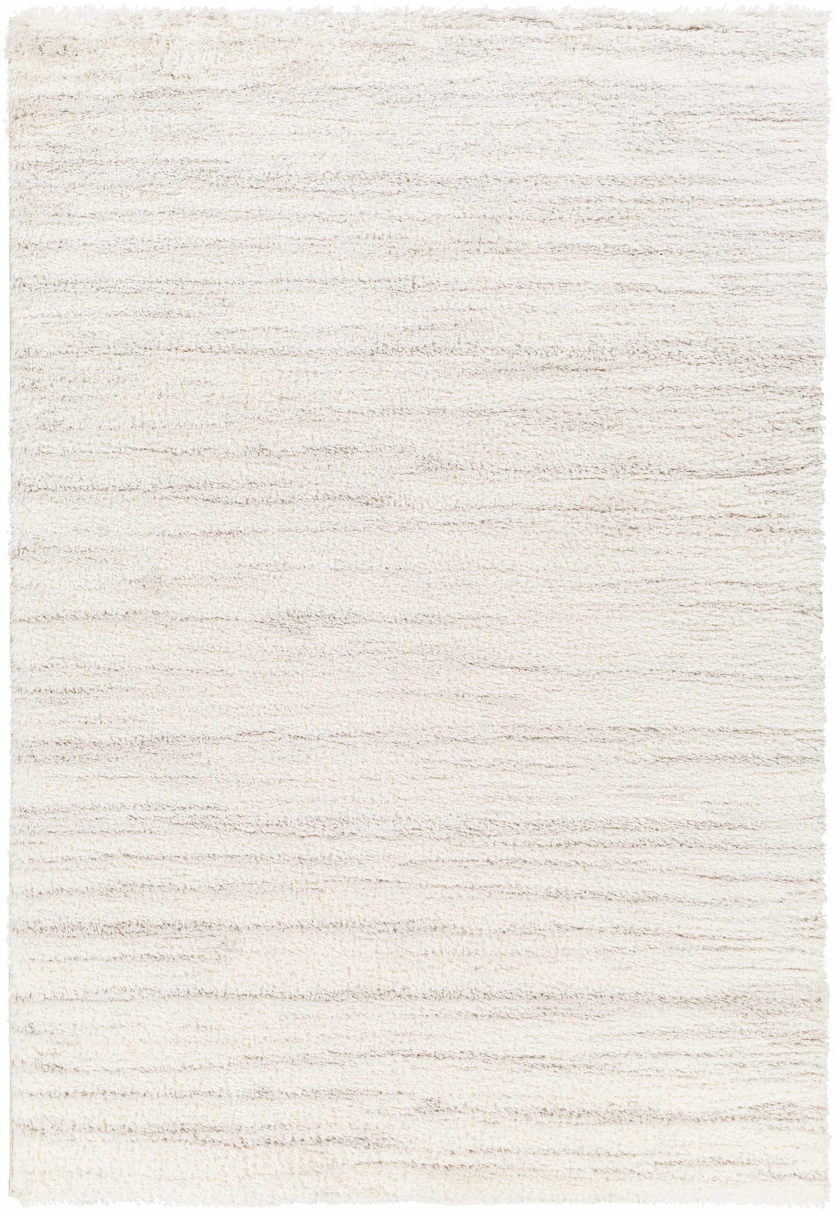Ajeya Area Rug