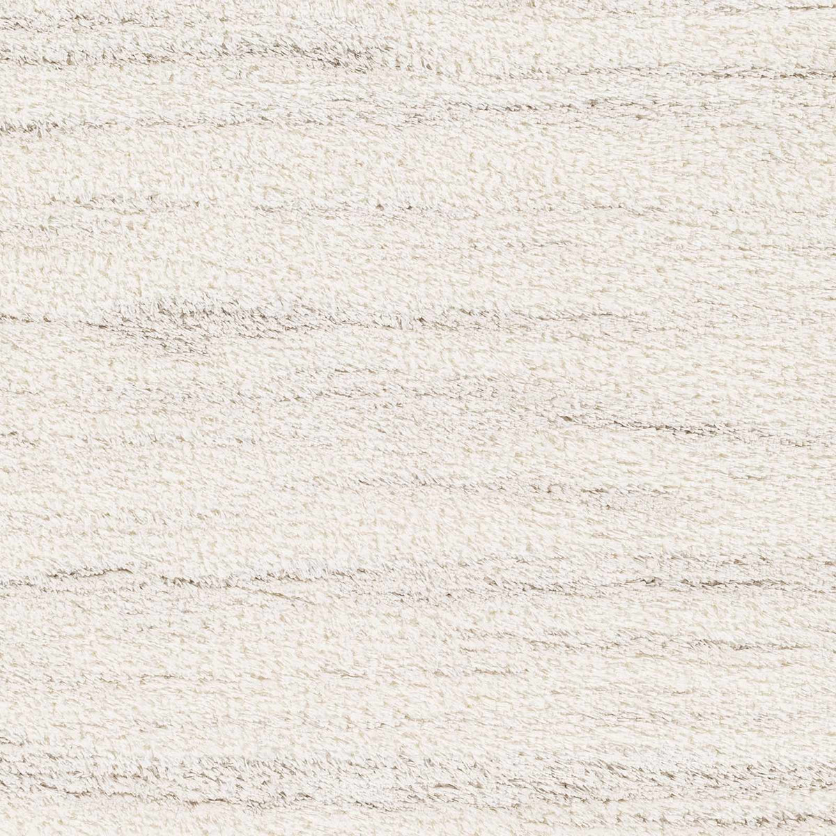 Ajeya Area Rug
