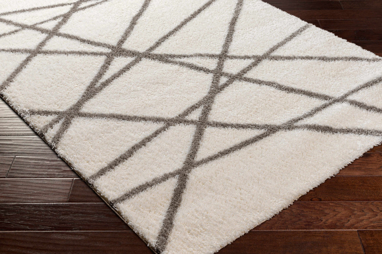 Dubem Area Rug - Clearance