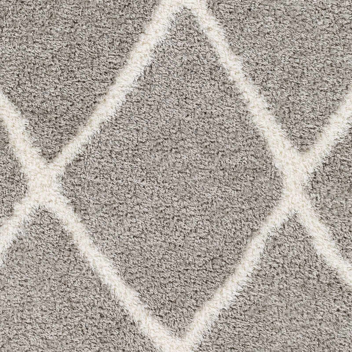 Faye Area Rug