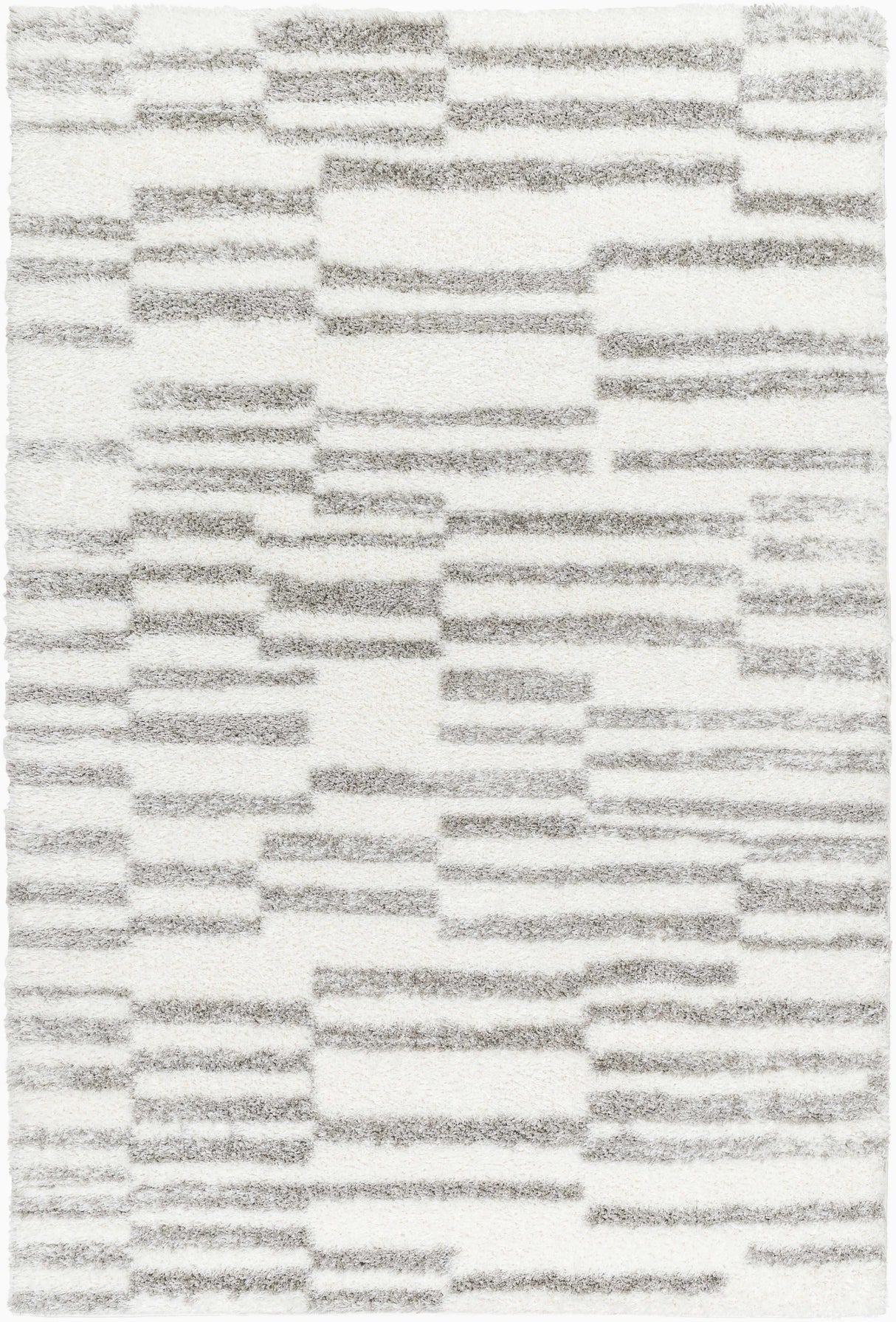 Kuron Area Rug