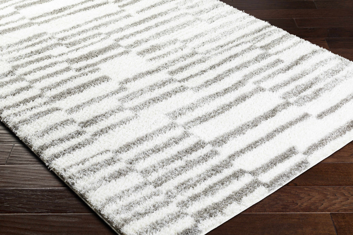 Kuron Area Rug