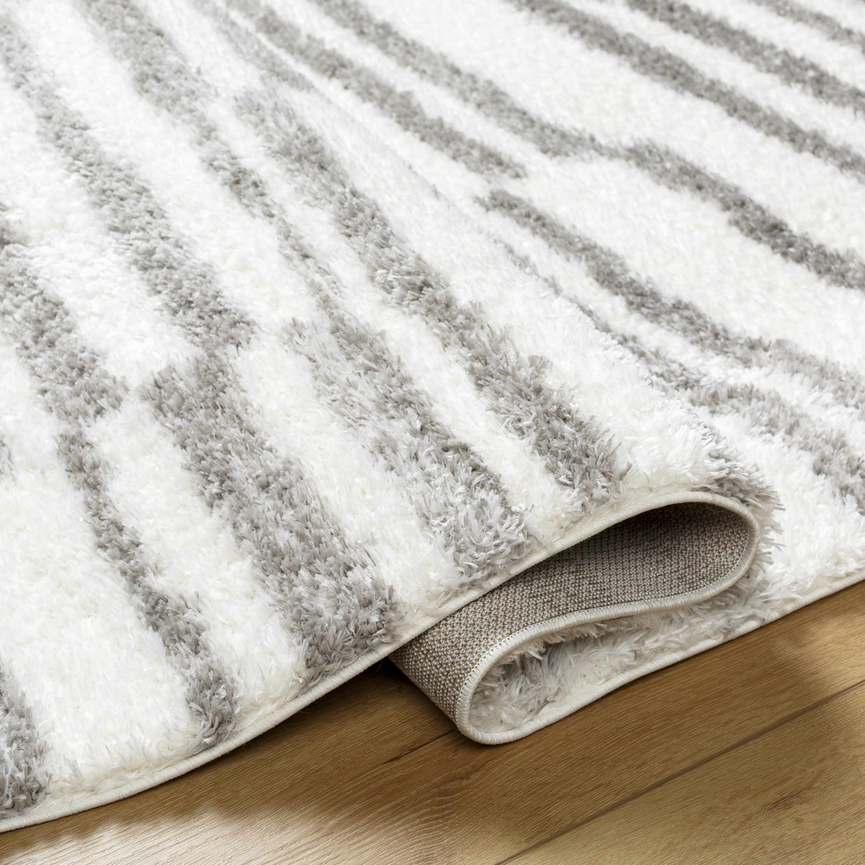 Kuron Area Rug