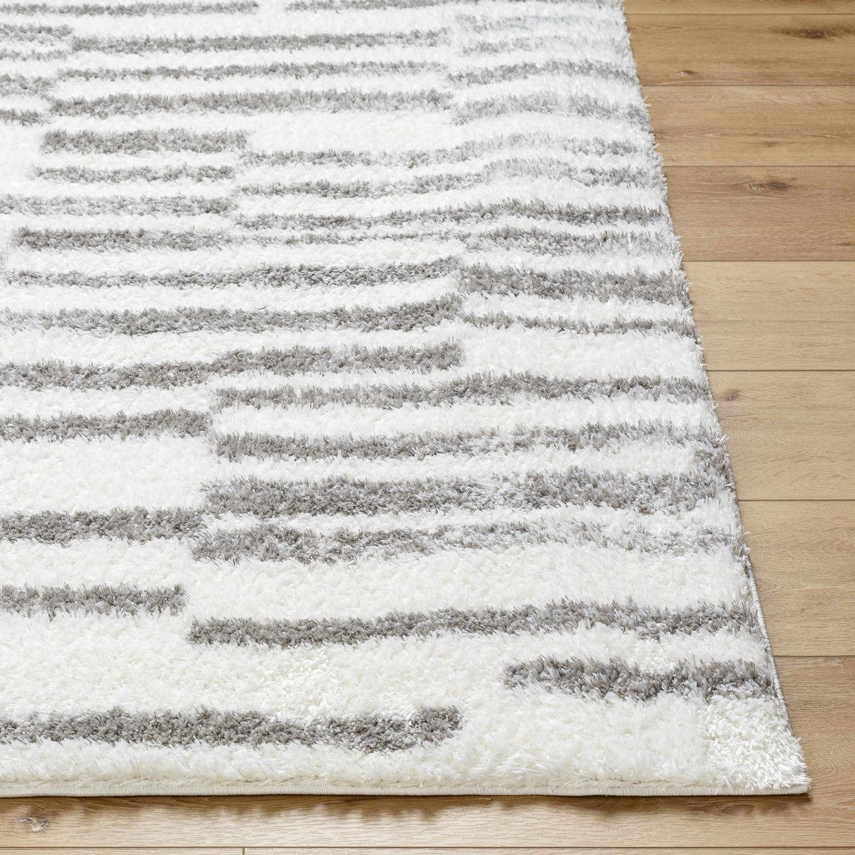 Kuron Area Rug