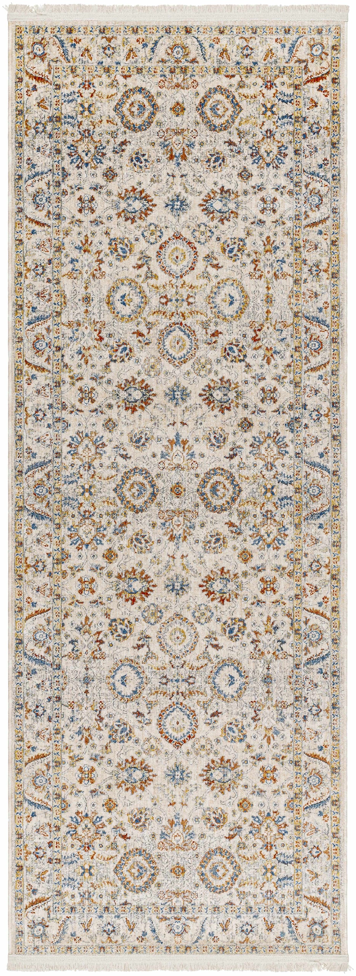 Araya Area Rug - Clearance