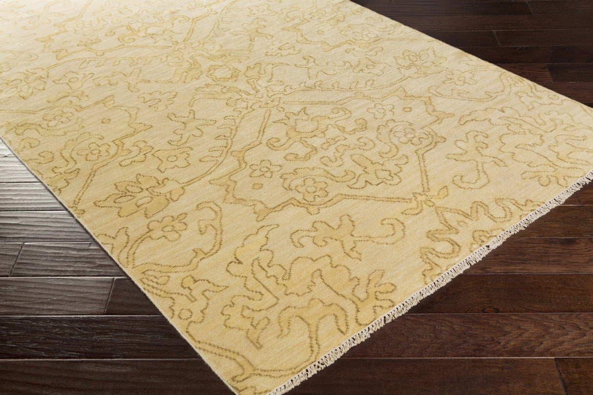 Schererville Area Carpet - Clearance