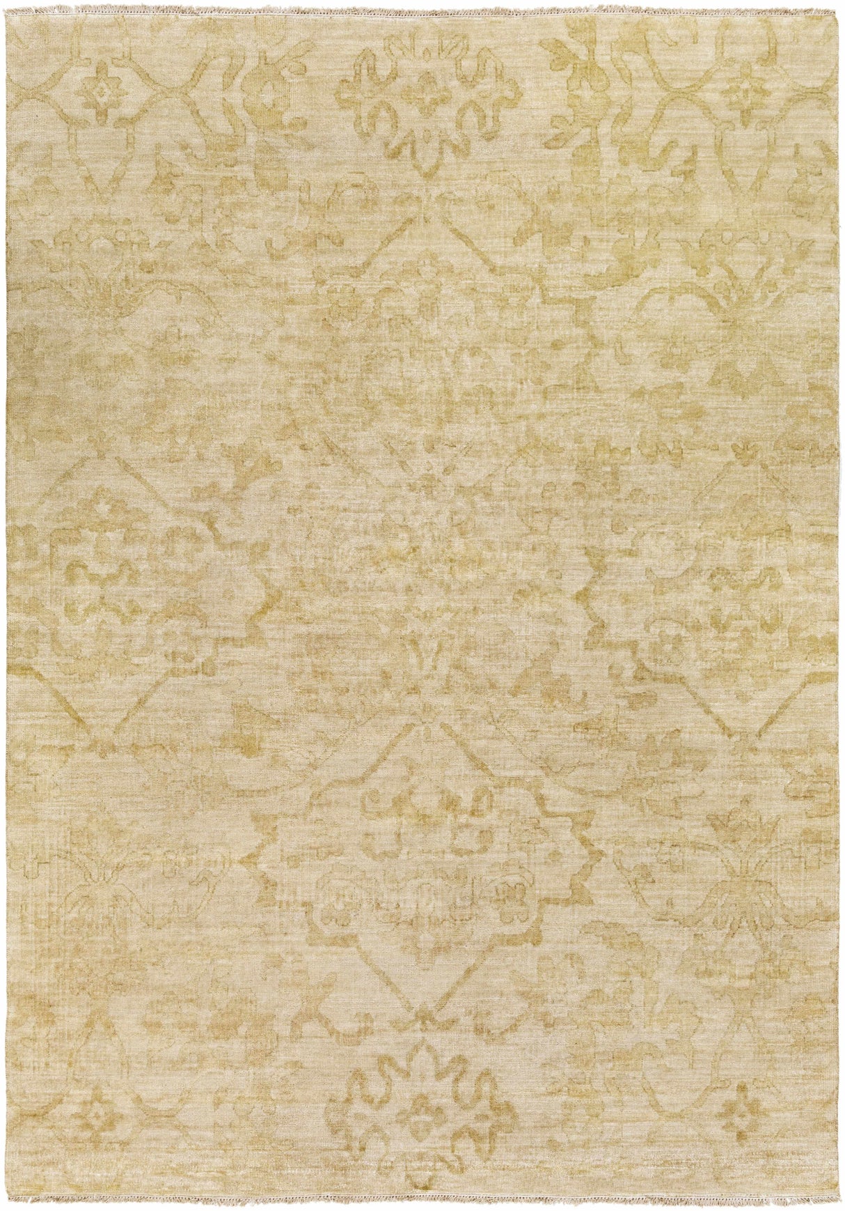 Schererville Area Carpet - Clearance