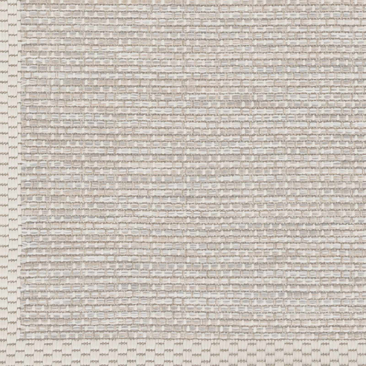 Escalon Area Rug - Clearance
