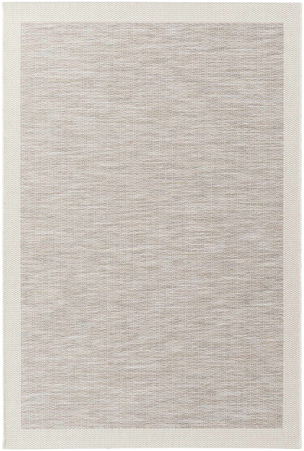 Escalon Area Rug - Clearance