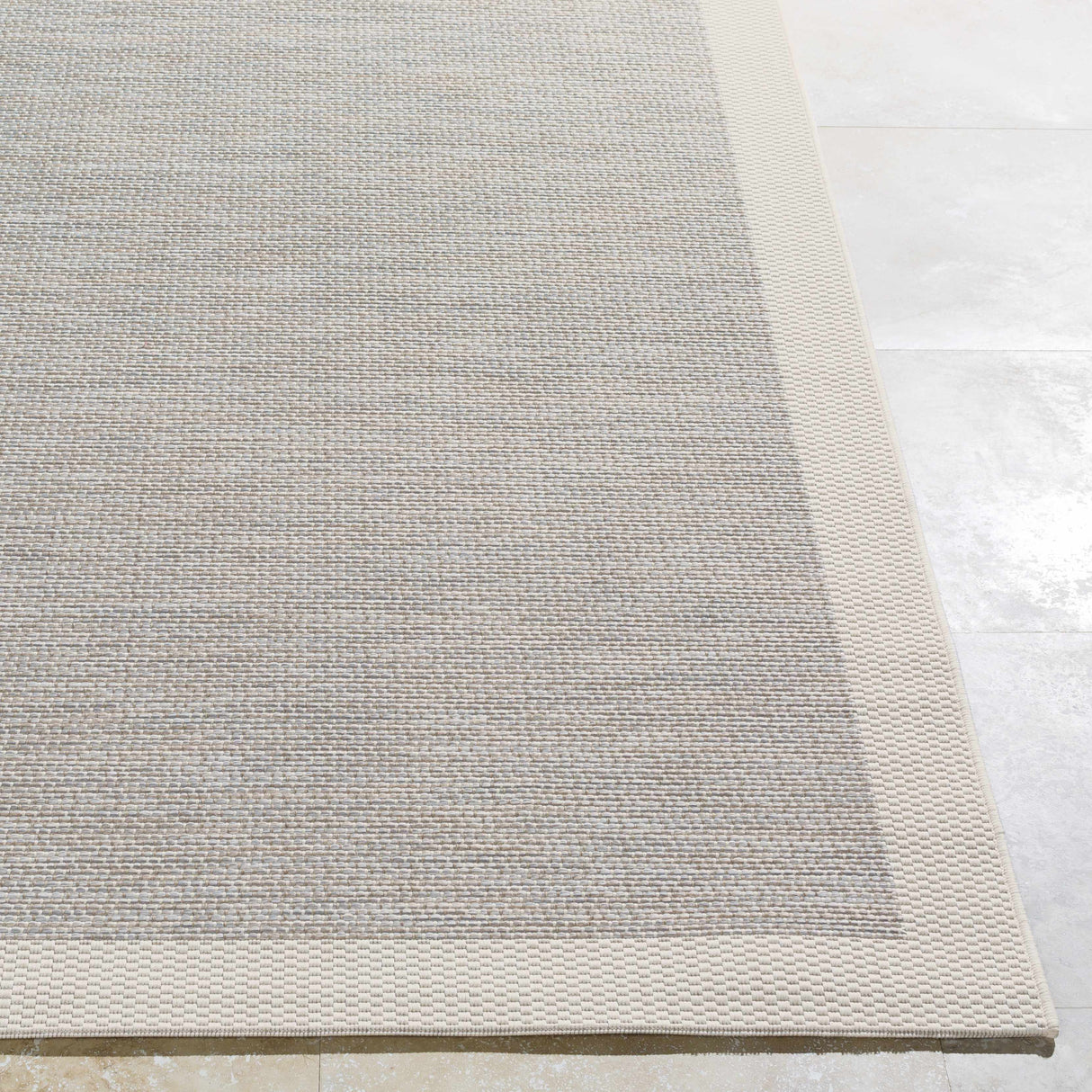 Escalon Area Rug - Clearance