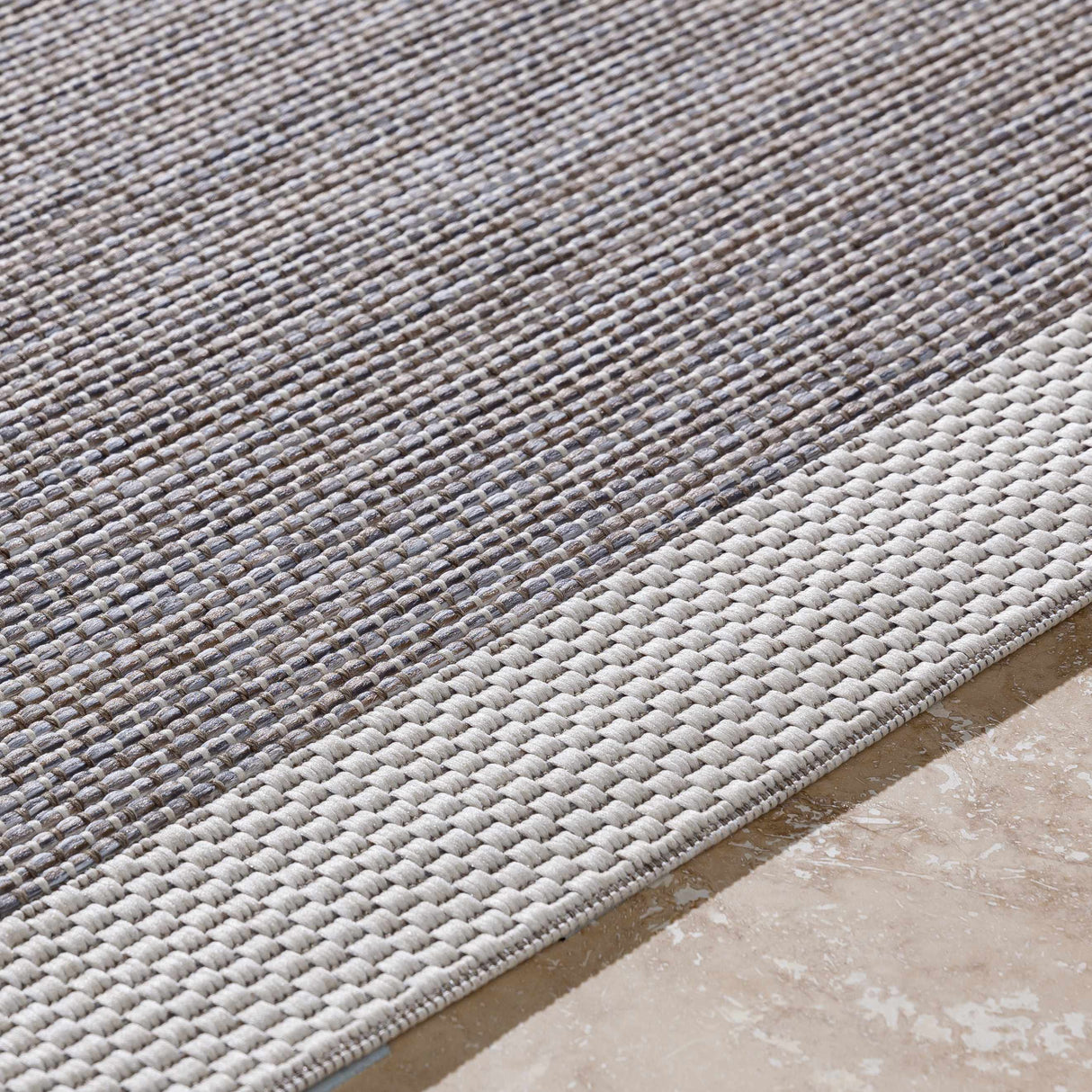 Escalon Area Rug - Clearance