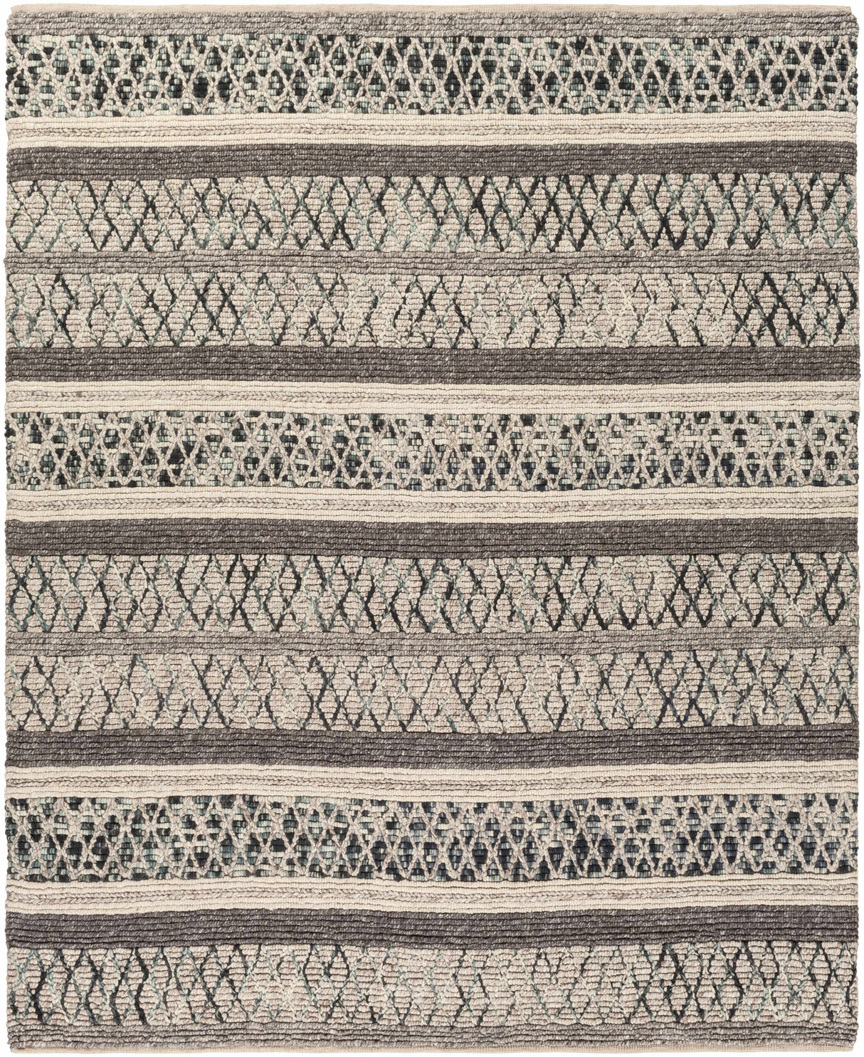 Scotrun Premium Rug - Clearance