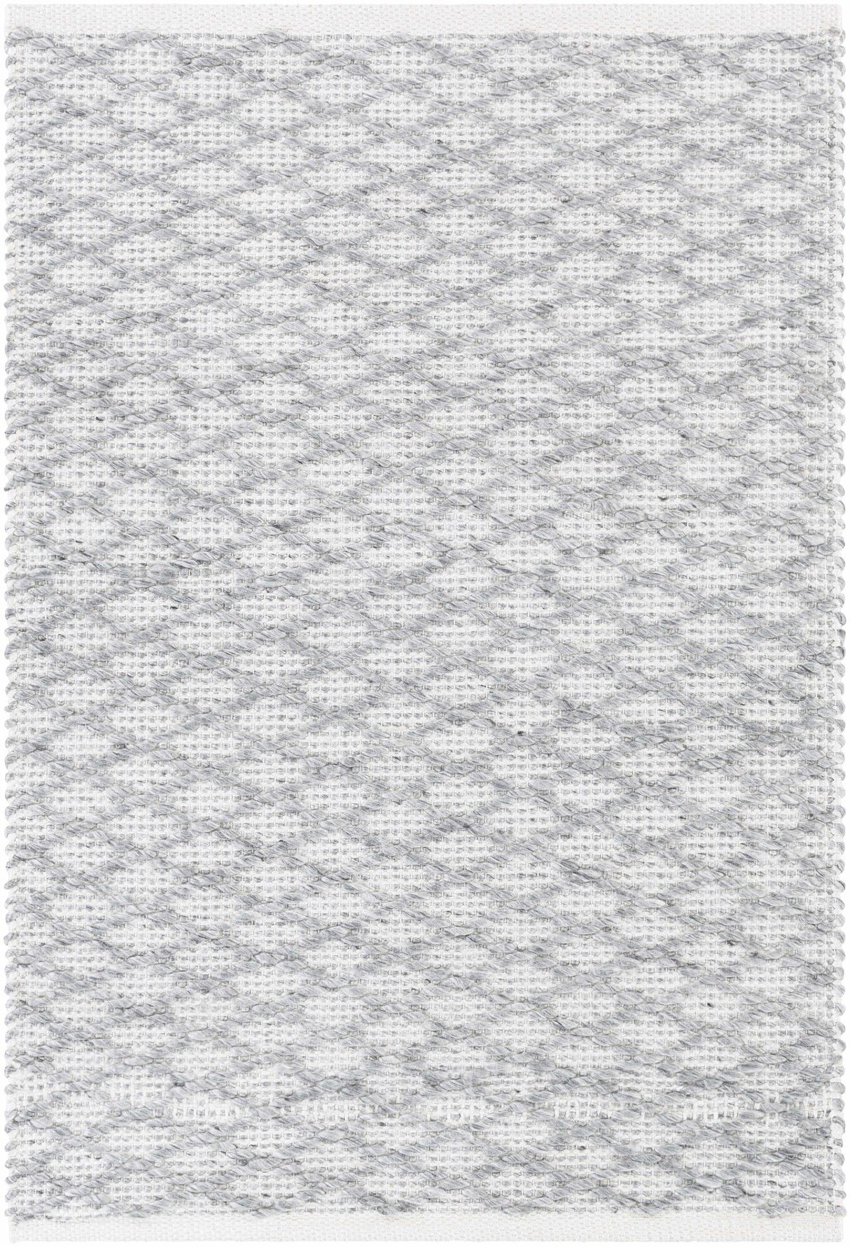 Scarborough Area Carpet - Clearance