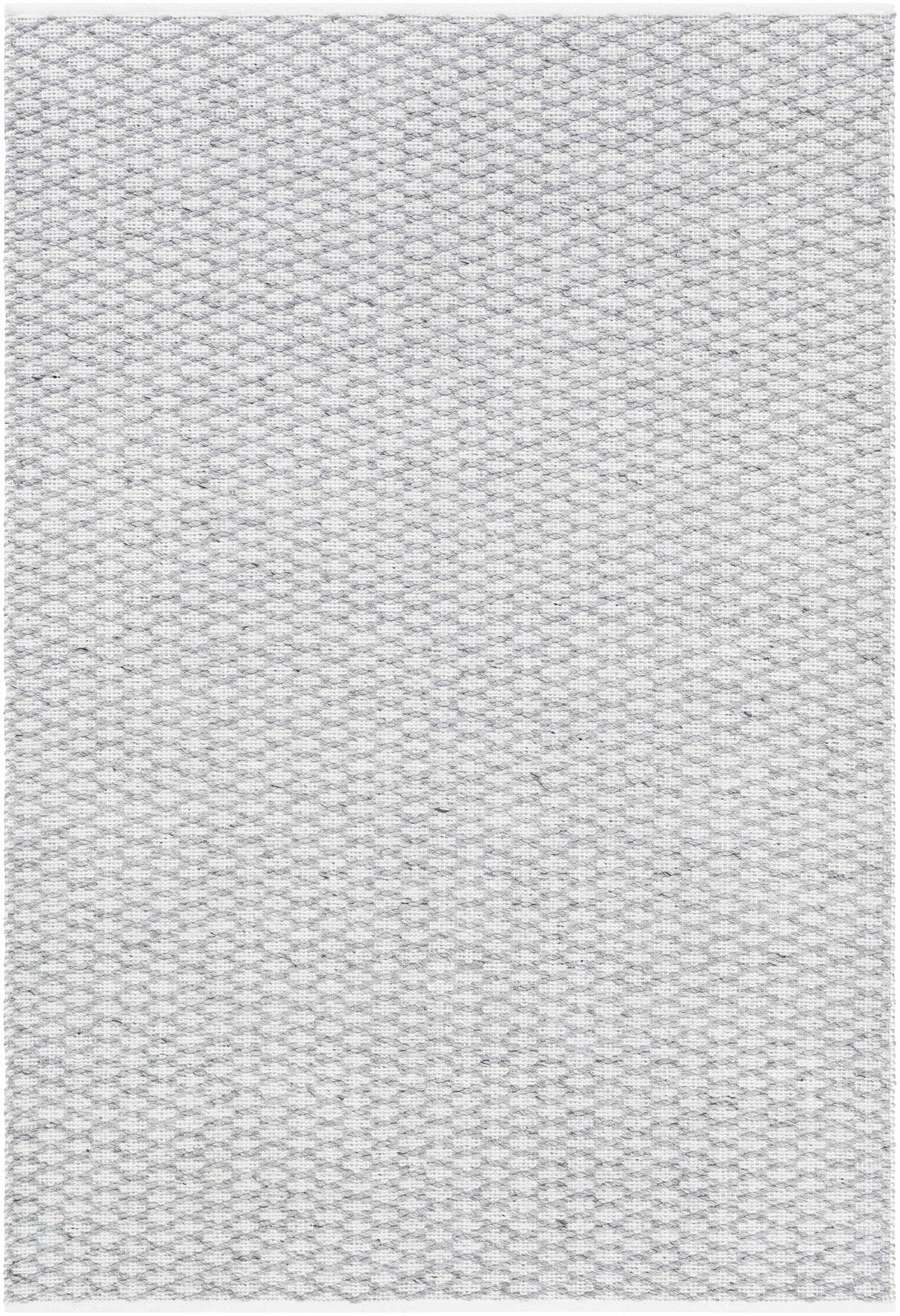 Scarborough Area Carpet - Clearance