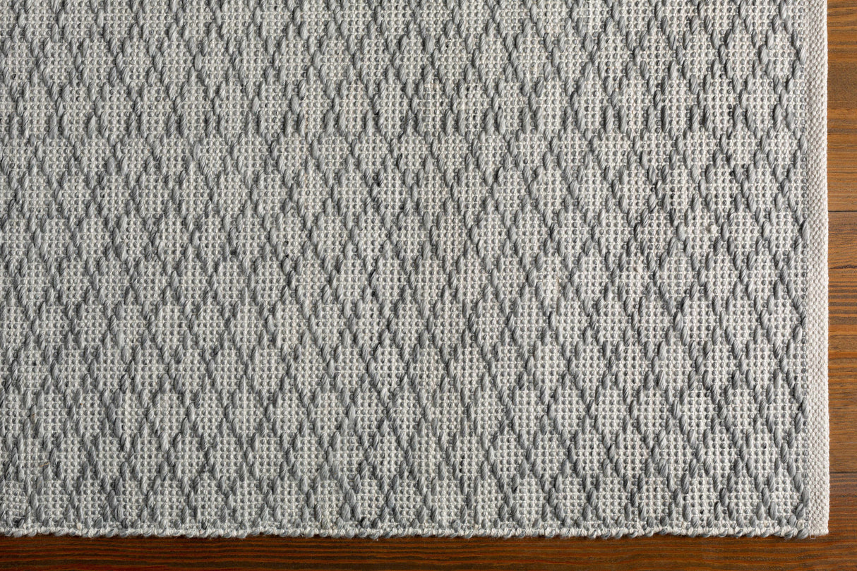 Scarborough Area Carpet - Clearance