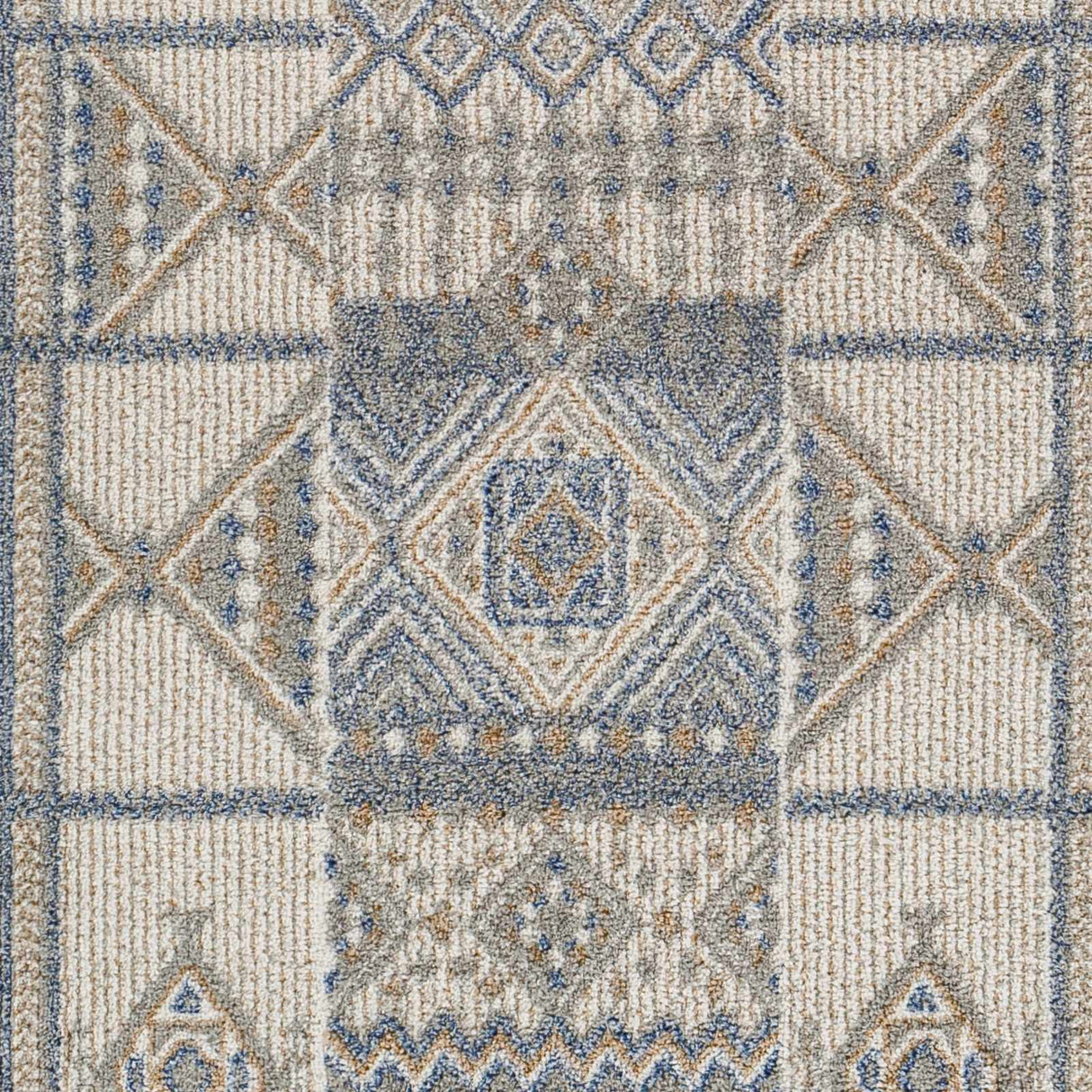 Coryn Area Rug - Clearance