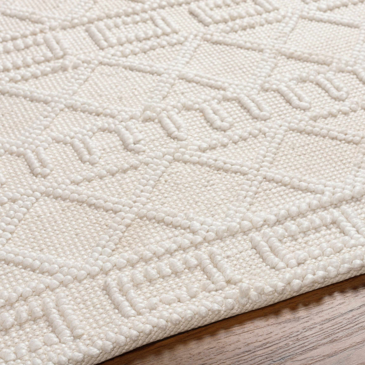 Canta Area Rug - Clearance