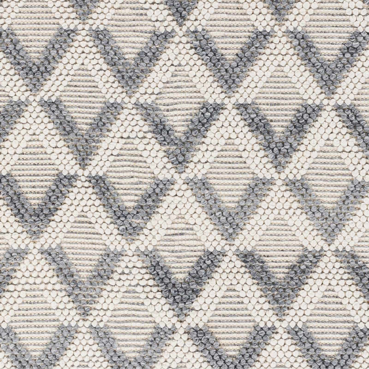 Maik Area Rug - Clearance