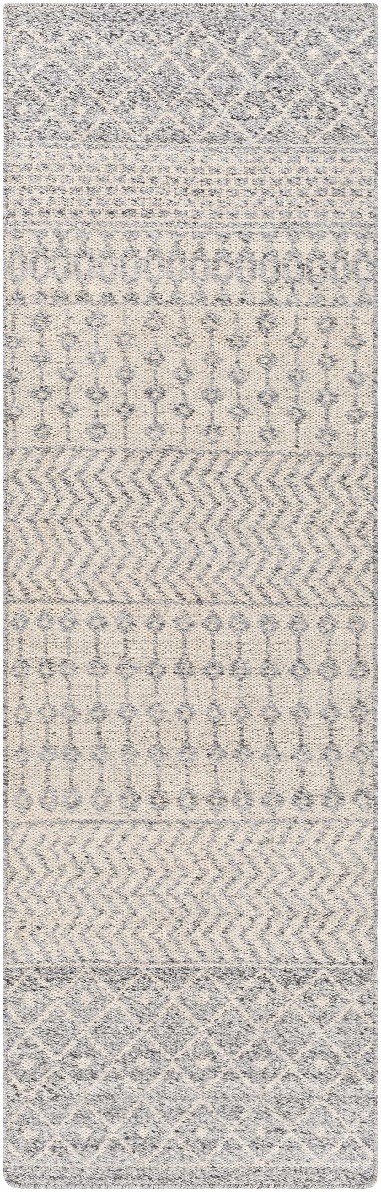 Seafield Indoor & Outdoor Rug - Clearance