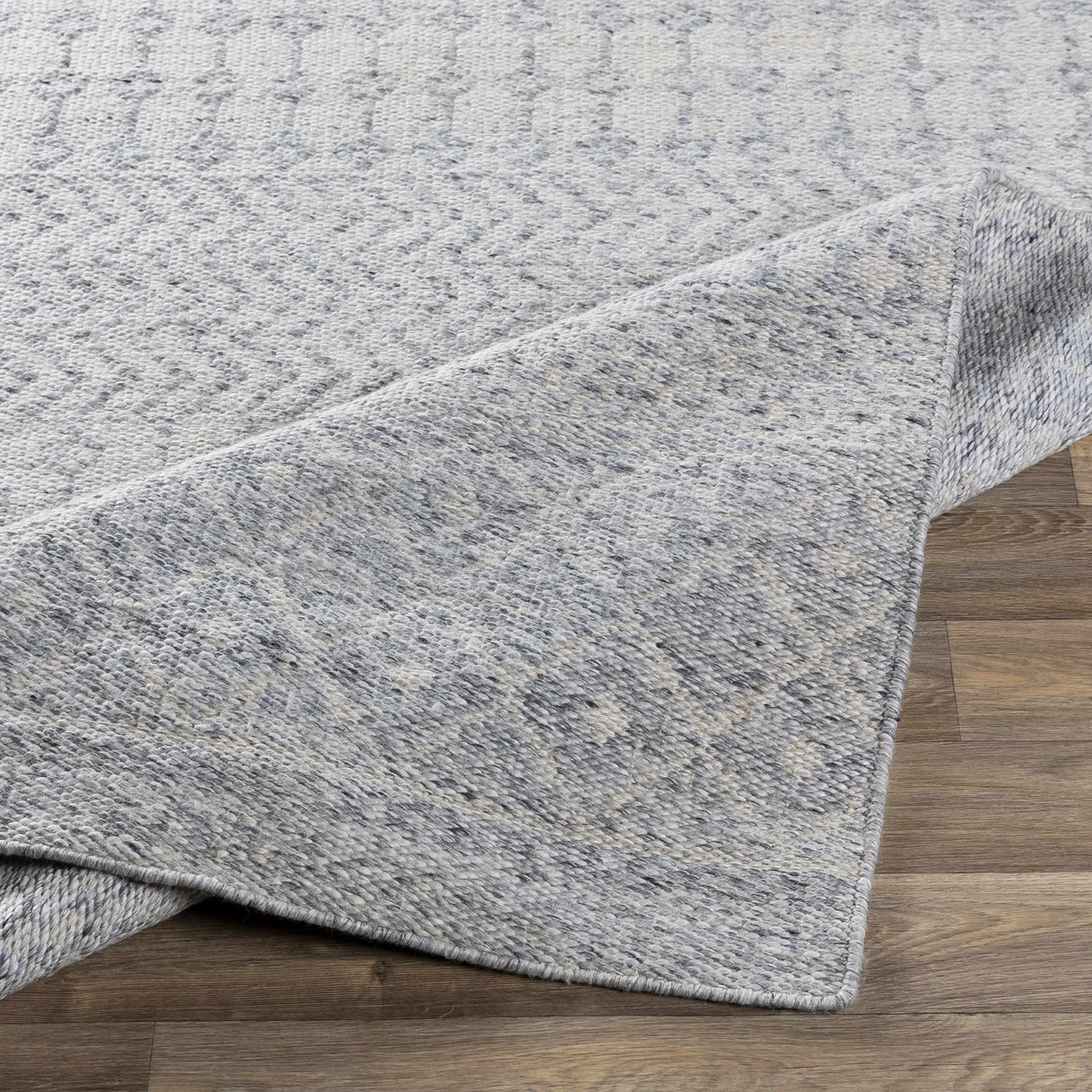 Seafield Indoor & Outdoor Rug - Clearance