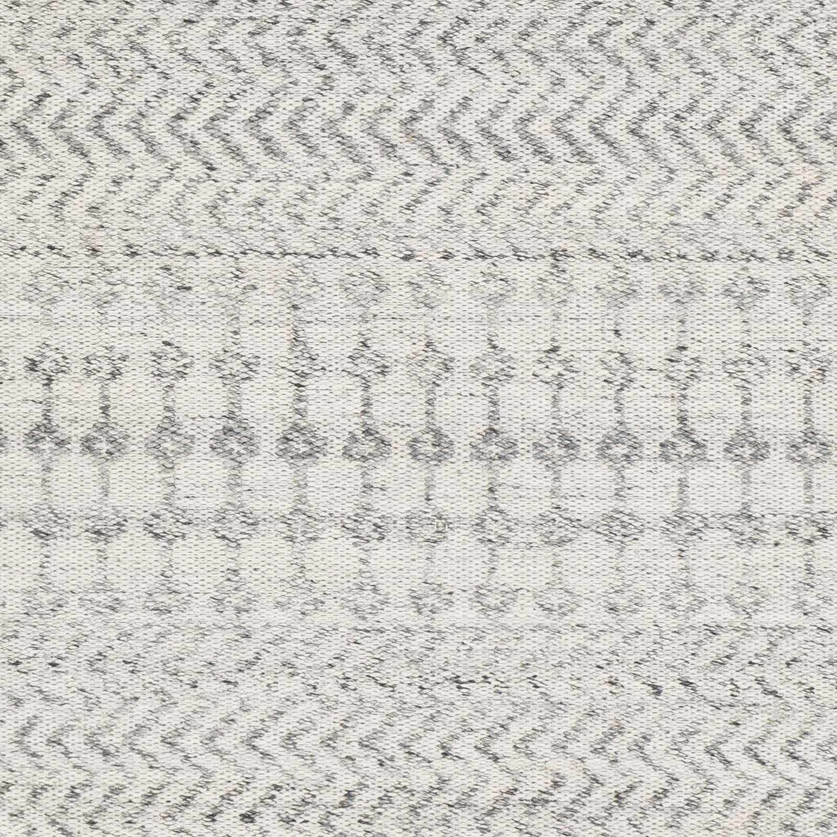 Seafield Indoor & Outdoor Rug - Clearance
