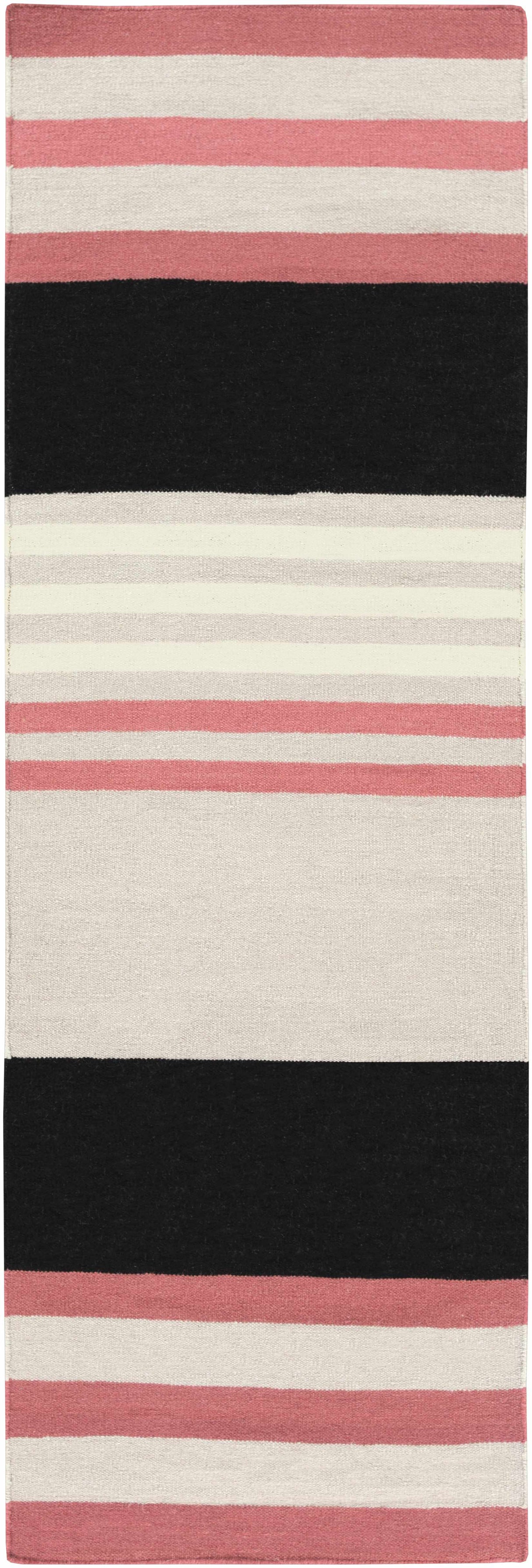 Sedgwick Area Rug - Clearance