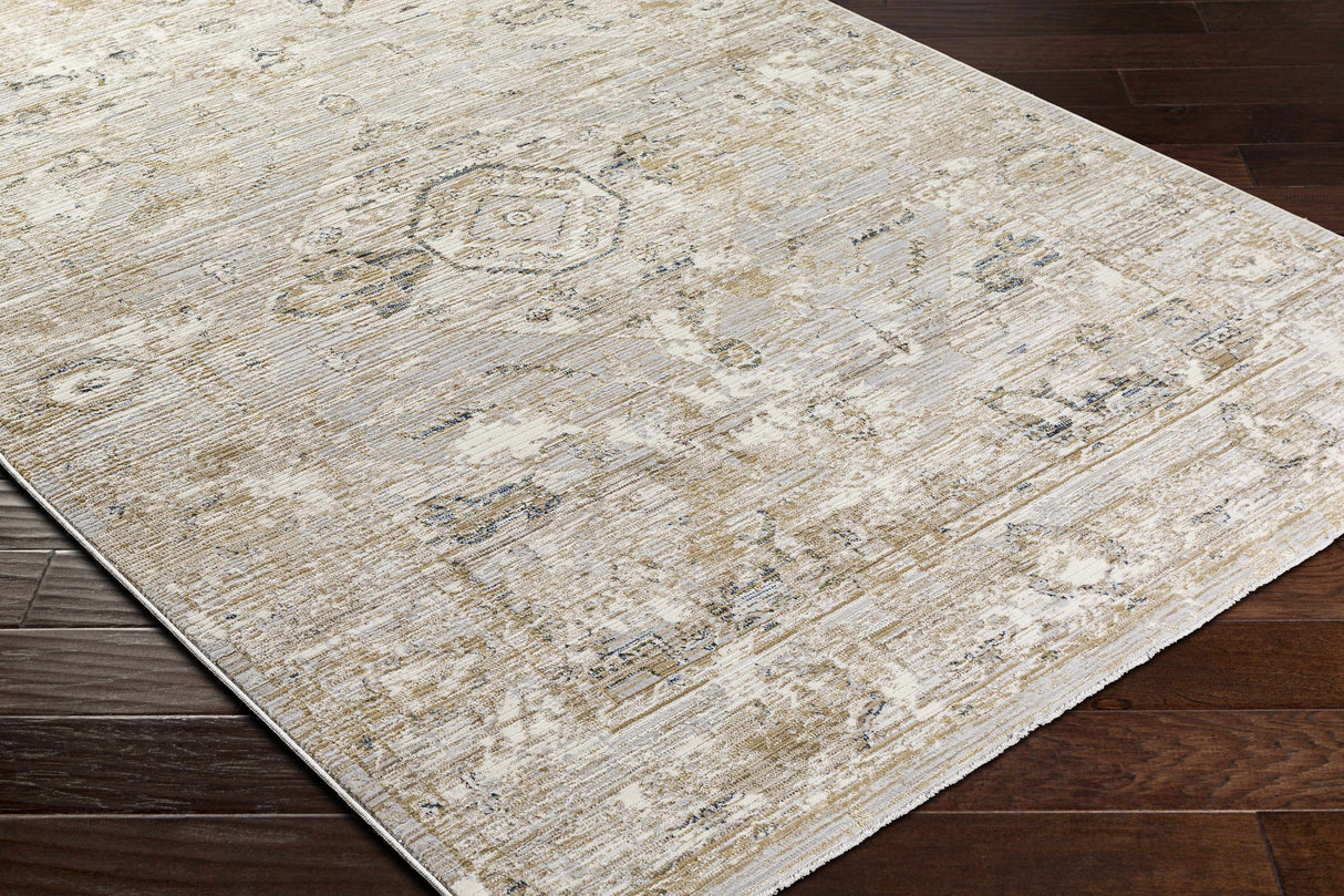 Gioia Area Rug