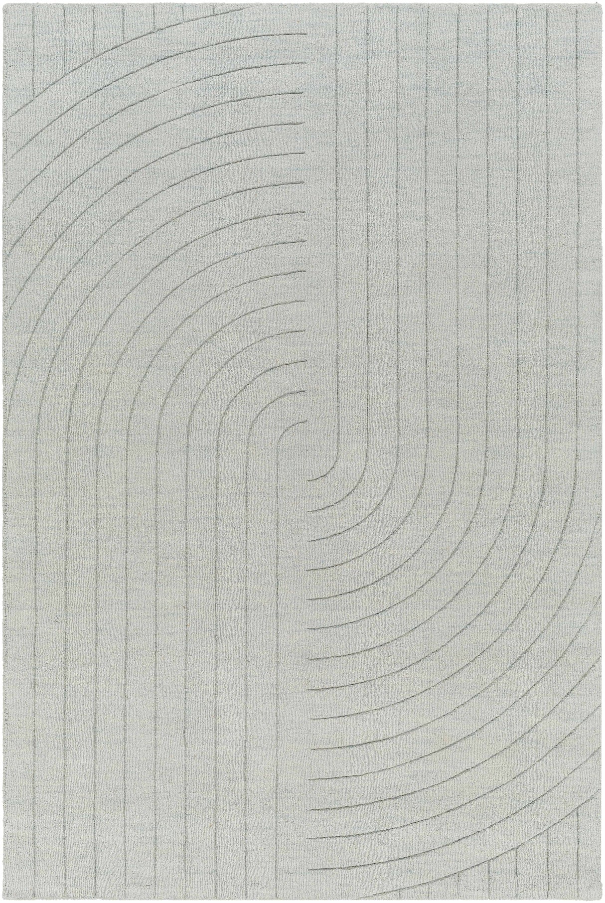 Ayumi Area Rug