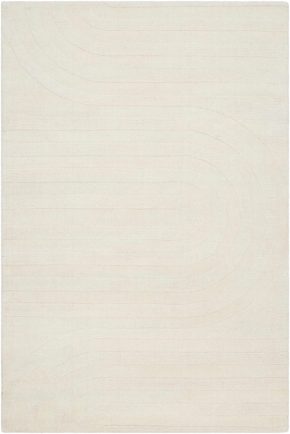 Neci Area Rug