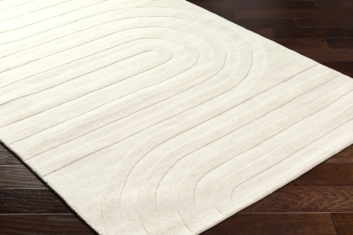 Neci Area Rug