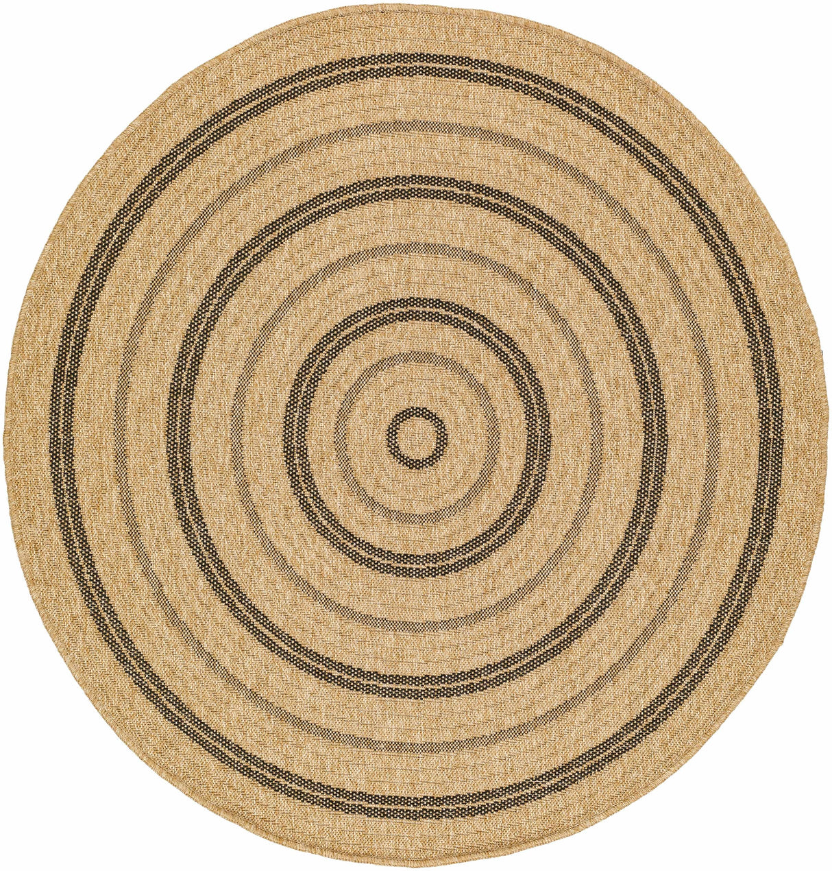 Beril Area Rug