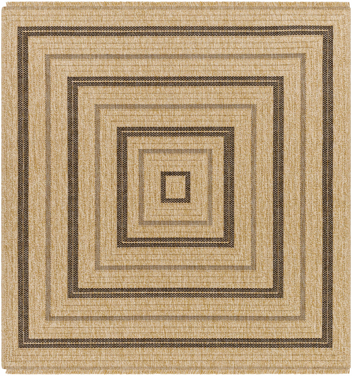 Beril Area Rug