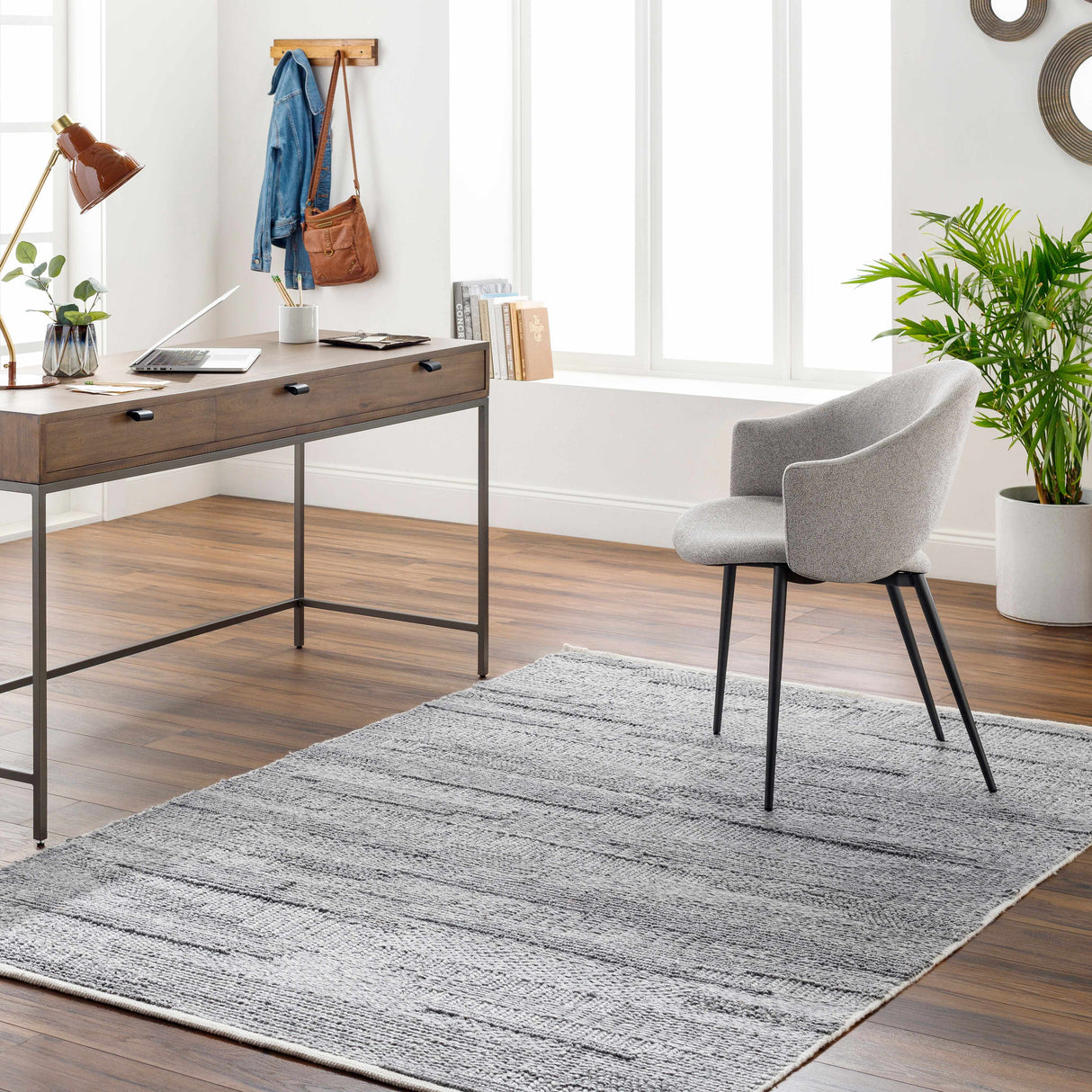 Chepe Area Rug - Clearance