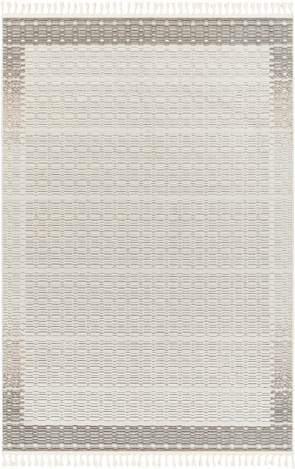 Ajda Area Rug