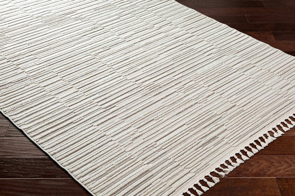 Cate Area Rug