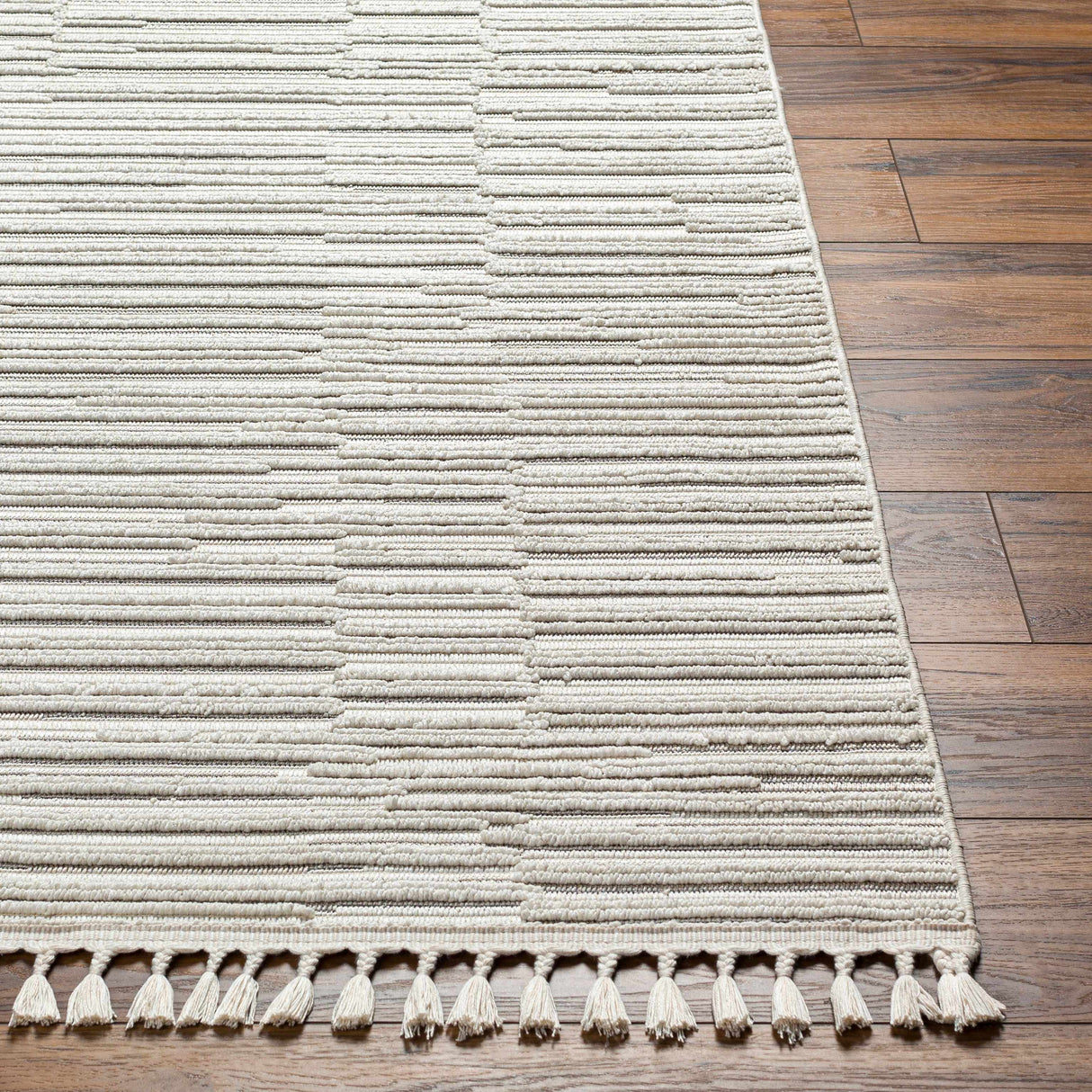 Cate Area Rug