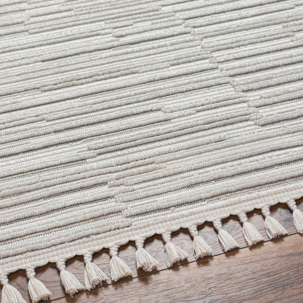 Cate Area Rug
