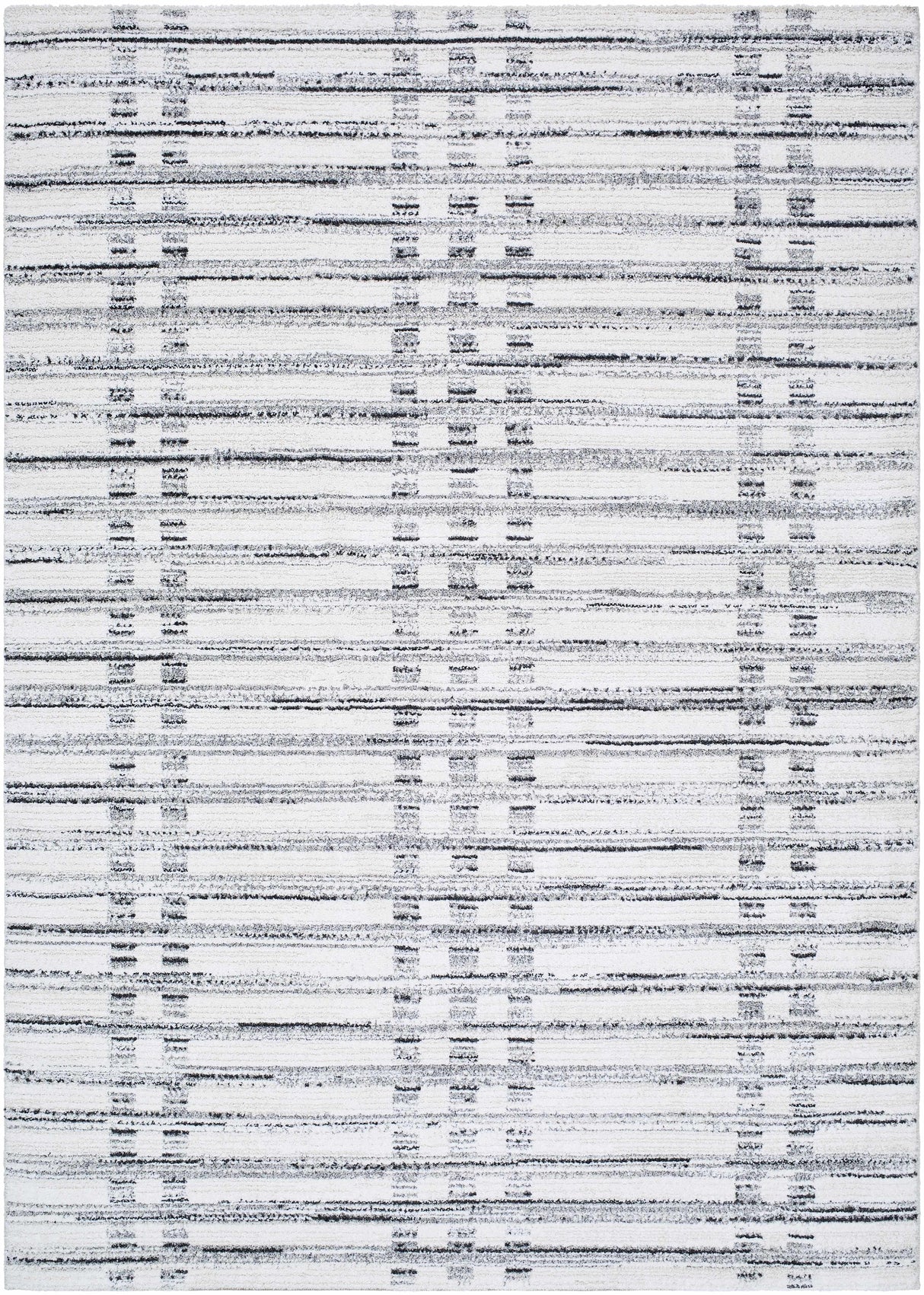 Sammy Luxe Rug