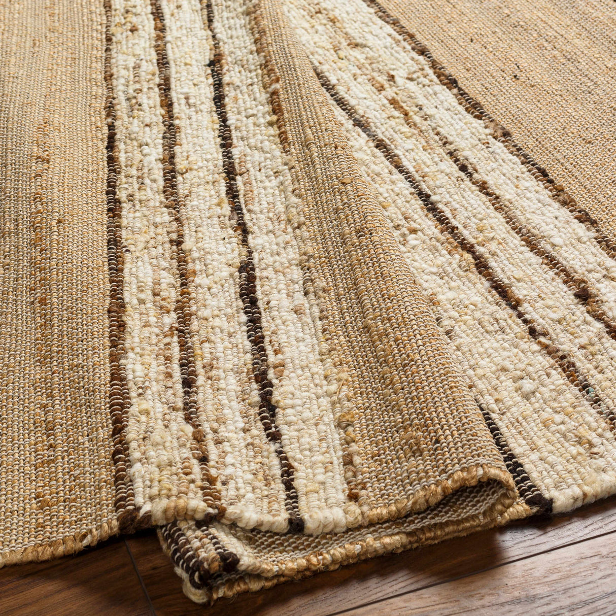 Arnie Area Rug - Clearance