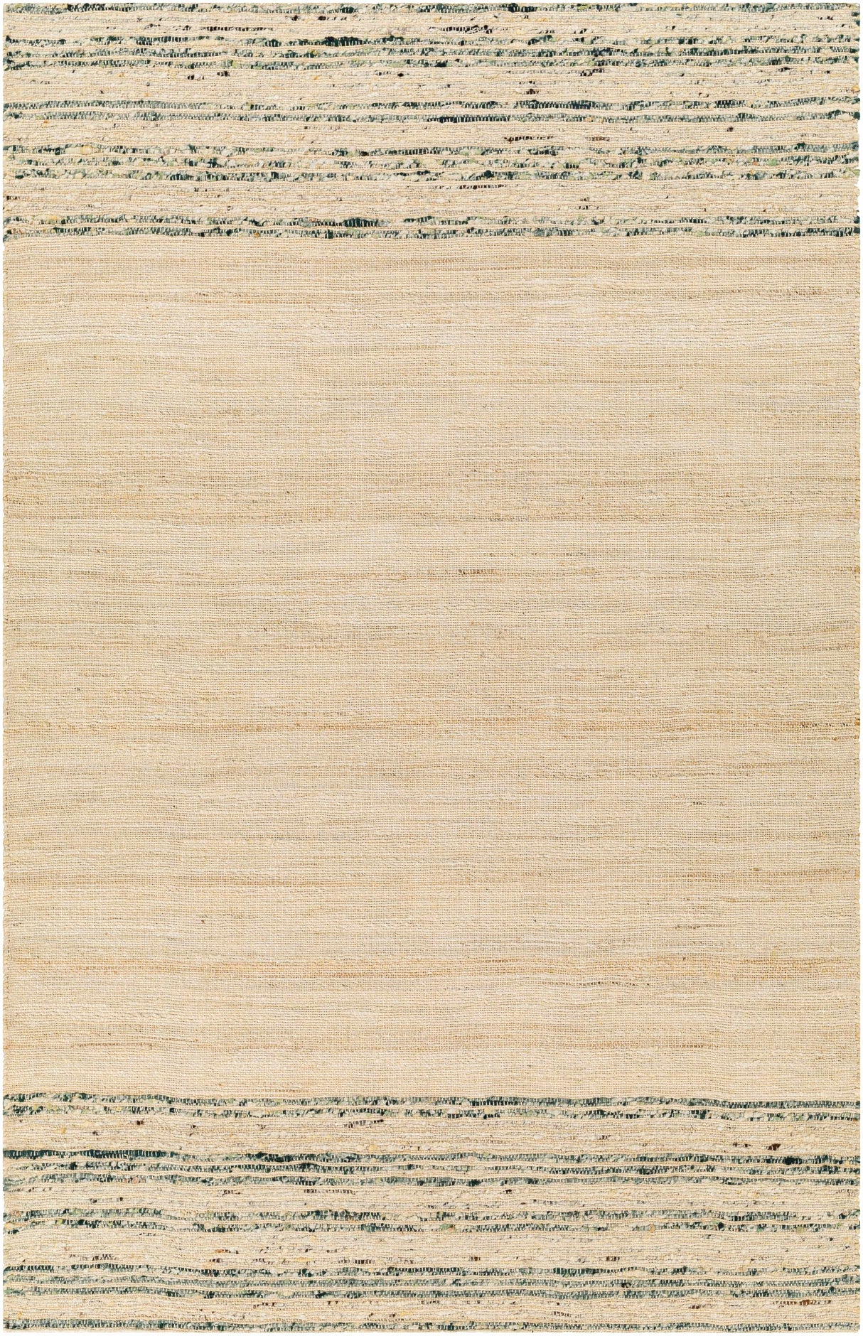 Erast Area Rug - Clearance