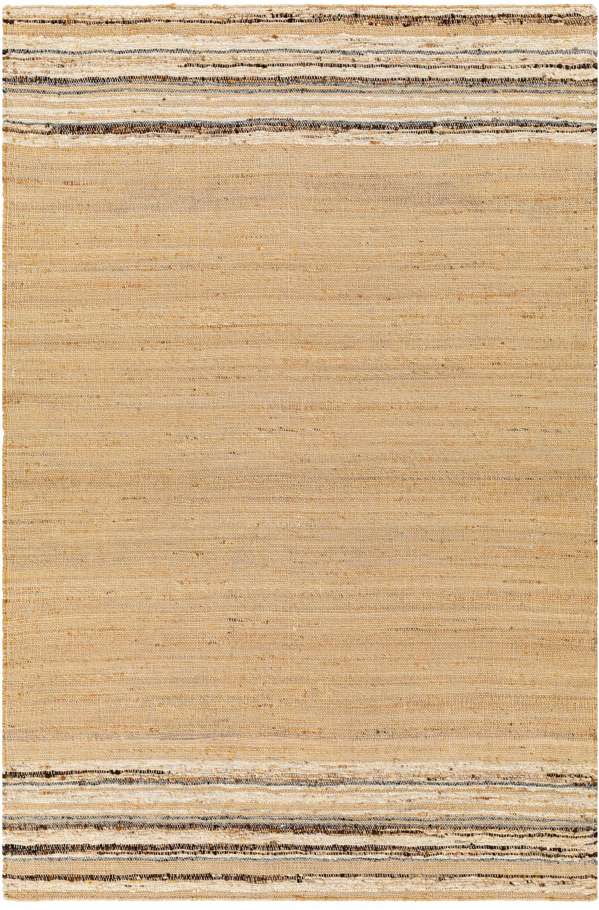 Kame Area Rug - Clearance